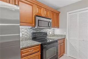 601 Abingdon Way, Atlanta, GA 30328 - Photo 11
