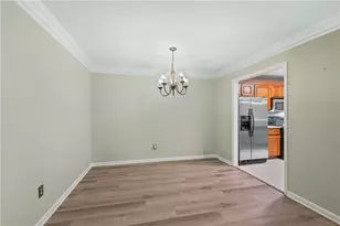 601 Abingdon Way, Atlanta, GA 30328 - Photo 9