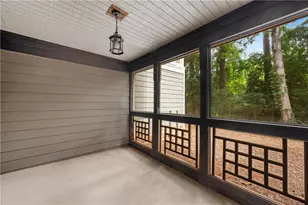 601 Abingdon Way, Atlanta, GA 30328 - Photo 27