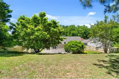 5355 Connor Miles Drive, Sugar Hill, GA 30518 - Photo 33