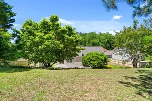 5355 Connor Miles Dr, Sugar Hill, GA 30518 - Photo 33