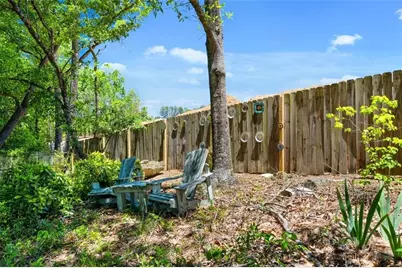 5355 Connor Miles Drive, Sugar Hill, GA 30518 - Photo 29