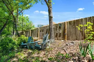 5355 Connor Miles Dr, Sugar Hill, GA 30518 - Photo 29
