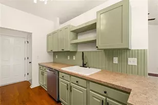5355 Connor Miles Dr, Sugar Hill, GA 30518 - Photo 7