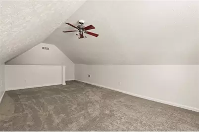 5355 Connor Miles Drive, Sugar Hill, GA 30518 - Photo 25