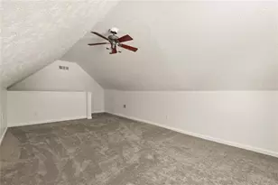 5355 Connor Miles Dr, Sugar Hill, GA 30518 - Photo 25