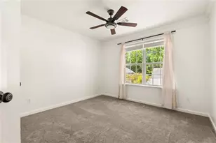 5355 Connor Miles Dr, Sugar Hill, GA 30518 - Photo 21