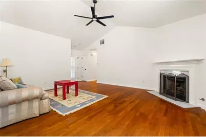5355 Connor Miles Drive, Sugar Hill, GA 30518 - Photo 3