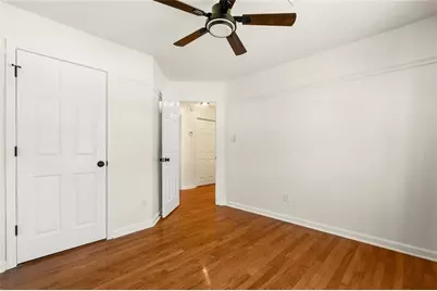 5355 Connor Miles Drive, Sugar Hill, GA 30518 - Photo 19