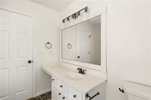 5355 Connor Miles Dr, Sugar Hill, GA 30518 - Photo 15
