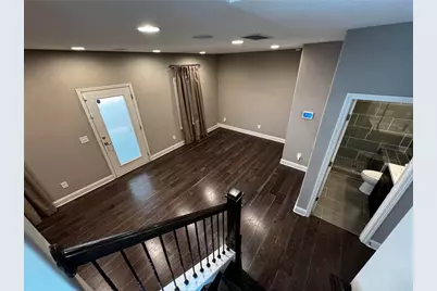 1922 Townsend Court #7, Atlanta, GA 30329 - Photo 13