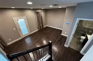 1922 Townsend Ct, Atlanta, GA 30329 - Photo 13