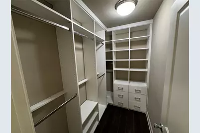 1922 Townsend Court #7, Atlanta, GA 30329 - Photo 21