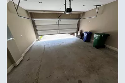 1922 Townsend Court #7, Atlanta, GA 30329 - Photo 23