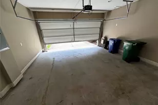 1922 Townsend Ct, Atlanta, GA 30329 - Photo 23