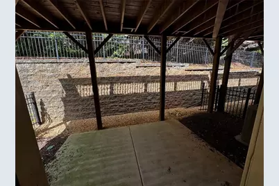 1922 Townsend Court #7, Atlanta, GA 30329 - Photo 25