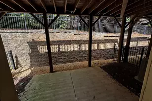 1922 Townsend Ct, Atlanta, GA 30329 - Photo 25