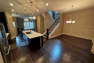1922 Townsend Ct, Atlanta, GA 30329 - Photo 7