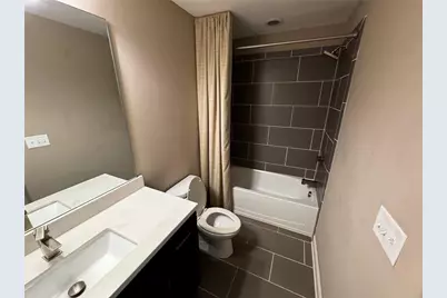 1922 Townsend Court #7, Atlanta, GA 30329 - Photo 15