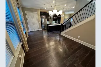 1922 Townsend Court #7, Atlanta, GA 30329 - Photo 11