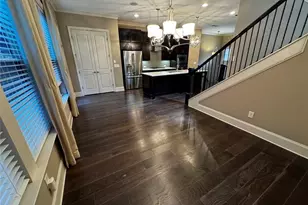1922 Townsend Ct, Atlanta, GA 30329 - Photo 11