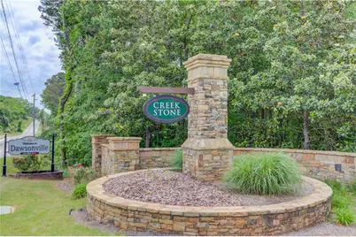 72 Timber Ridge, Dawsonville, GA 30534 - Photo 41