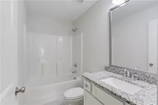 72 Timber Rdg, Dawsonville, GA 30534 - Photo 29