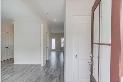 72 Timber Ridge, Dawsonville, GA 30534 - Photo 5