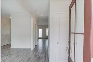 72 Timber Rdg, Dawsonville, GA 30534 - Photo 5