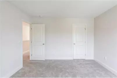 72 Timber Ridge, Dawsonville, GA 30534 - Photo 31