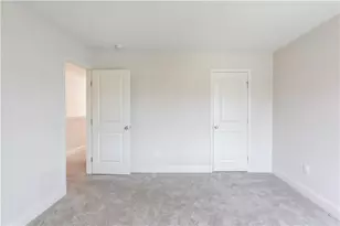 72 Timber Rdg, Dawsonville, GA 30534 - Photo 31
