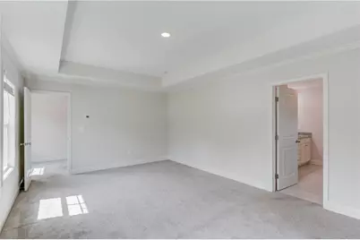 72 Timber Ridge, Dawsonville, GA 30534 - Photo 23