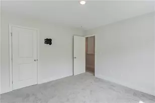 72 Timber Rdg, Dawsonville, GA 30534 - Photo 33