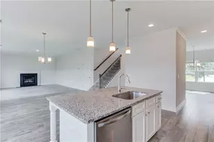 72 Timber Rdg, Dawsonville, GA 30534 - Photo 17