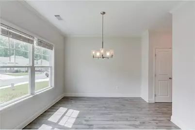 72 Timber Ridge, Dawsonville, GA 30534 - Photo 7