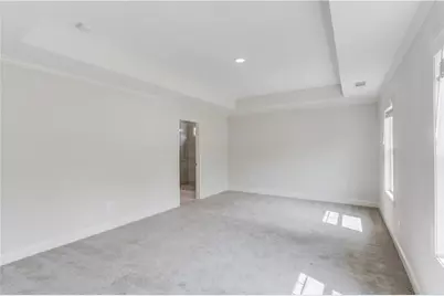 72 Timber Ridge, Dawsonville, GA 30534 - Photo 21