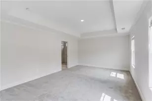 72 Timber Rdg, Dawsonville, GA 30534 - Photo 21