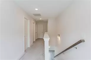 72 Timber Rdg, Dawsonville, GA 30534 - Photo 23