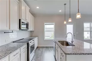 72 Timber Rdg, Dawsonville, GA 30534 - Photo 19