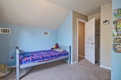 1405 Hartford Avenue SW, Atlanta, GA 30310 - Photo 29