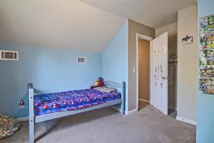 1405 Hartford Ave SW, Atlanta, GA 30310 - Photo 29