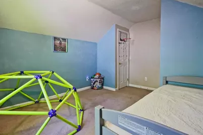 1405 Hartford Avenue SW, Atlanta, GA 30310 - Photo 31