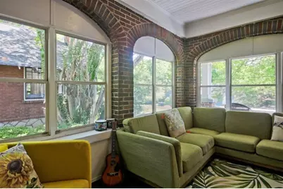 1405 Hartford Avenue SW, Atlanta, GA 30310 - Photo 9