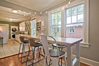 1405 Hartford Avenue SW, Atlanta, GA 30310 - Photo 11