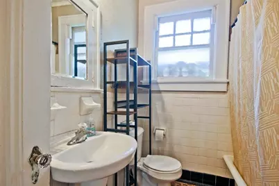 1405 Hartford Avenue SW, Atlanta, GA 30310 - Photo 25