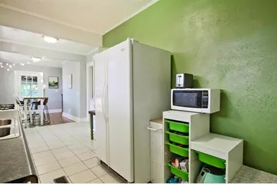 1405 Hartford Avenue SW, Atlanta, GA 30310 - Photo 17