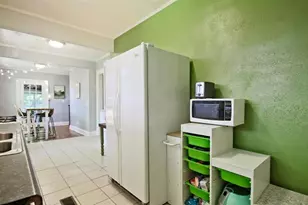 1405 Hartford Ave SW, Atlanta, GA 30310 - Photo 17