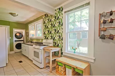 1405 Hartford Avenue SW, Atlanta, GA 30310 - Photo 15