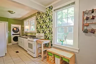 1405 Hartford Ave SW, Atlanta, GA 30310 - Photo 15
