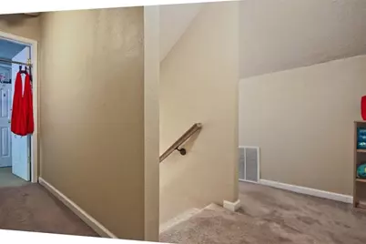 1405 Hartford Avenue SW, Atlanta, GA 30310 - Photo 27